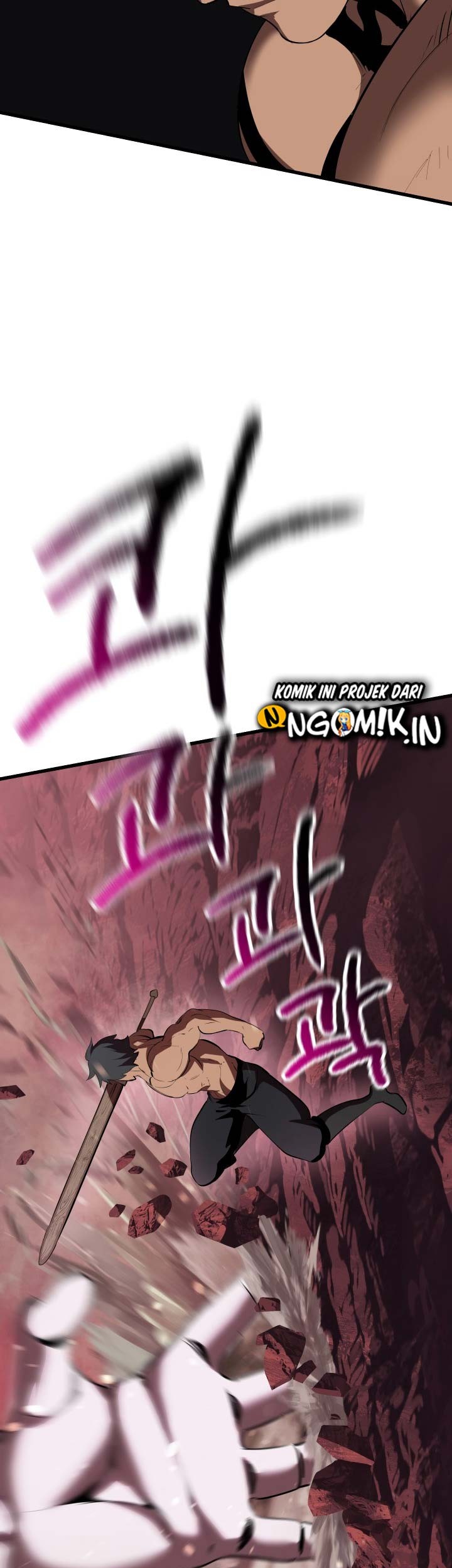 Chapter 96 - halaman 45