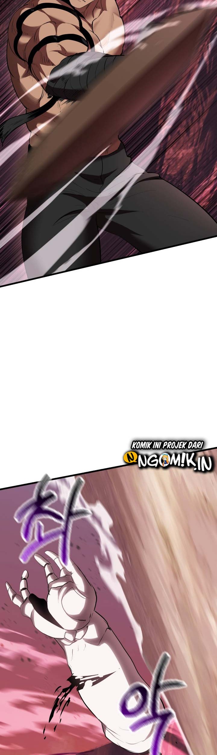 Chapter 96 - halaman 49