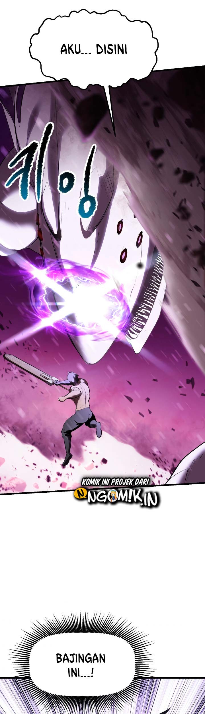 Chapter 96 - halaman 51