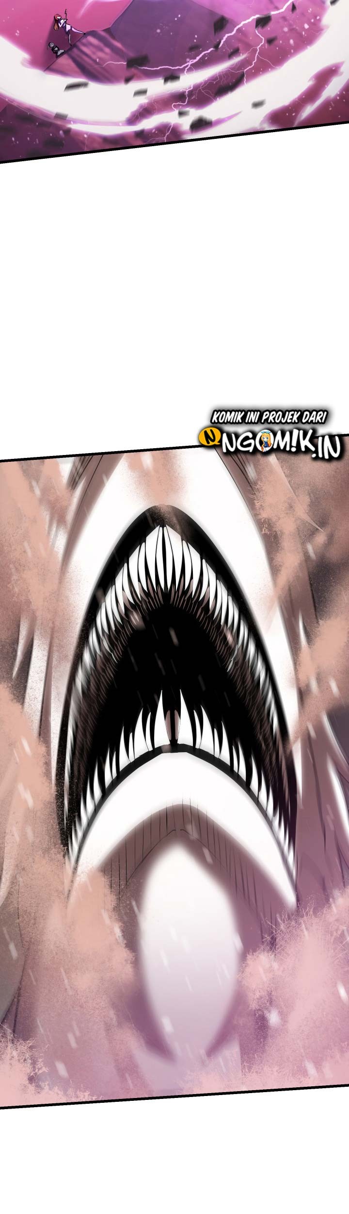 Chapter 96 - halaman 54