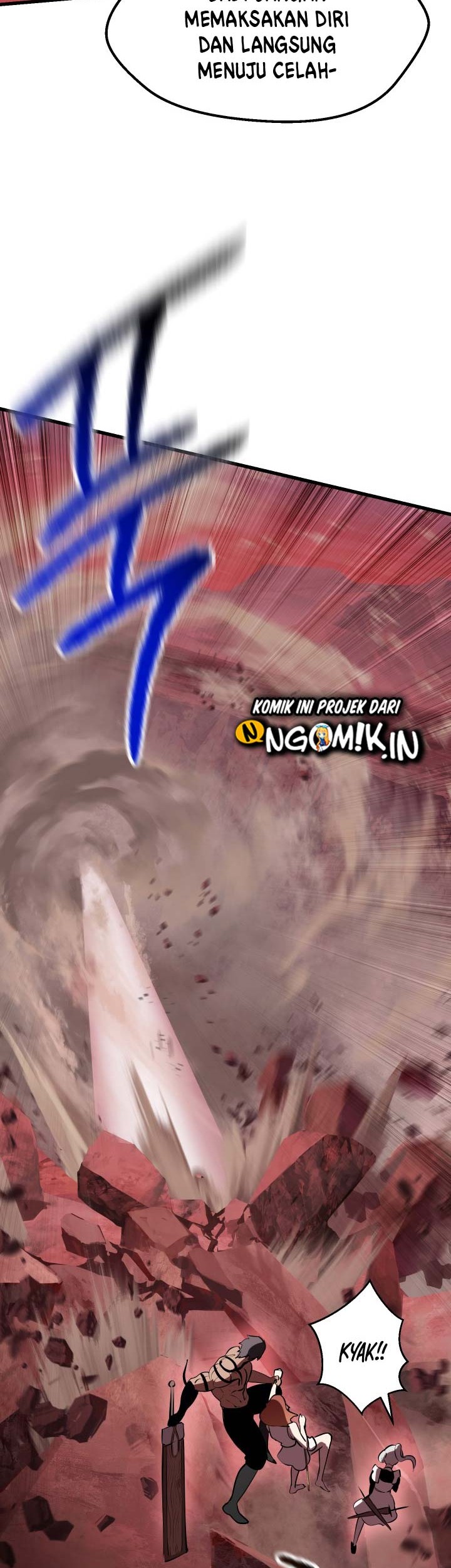 Chapter 96 - halaman 58