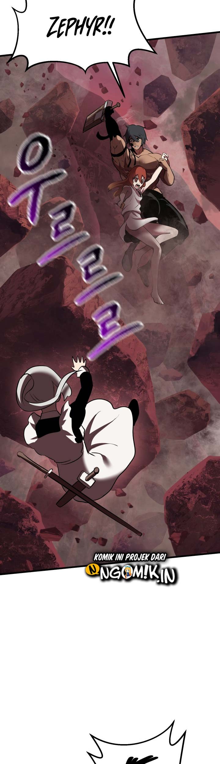 Chapter 96 - halaman 60