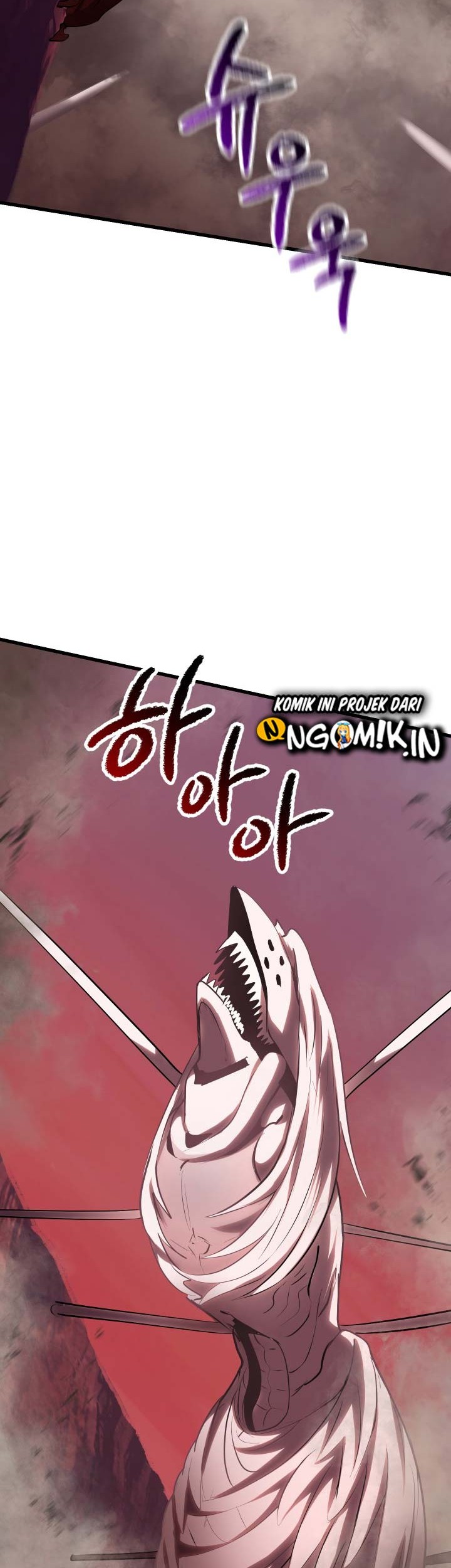 Chapter 96 - halaman 64