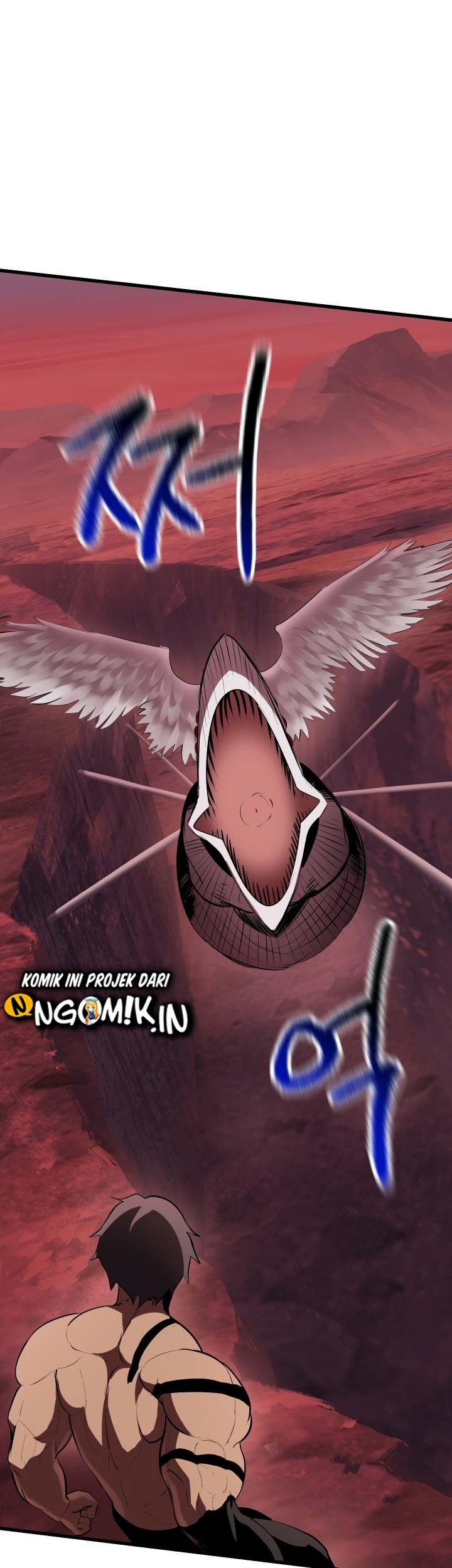 Chapter 96 - halaman 66