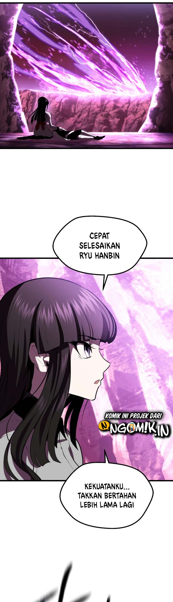 Chapter 96 - halaman 76