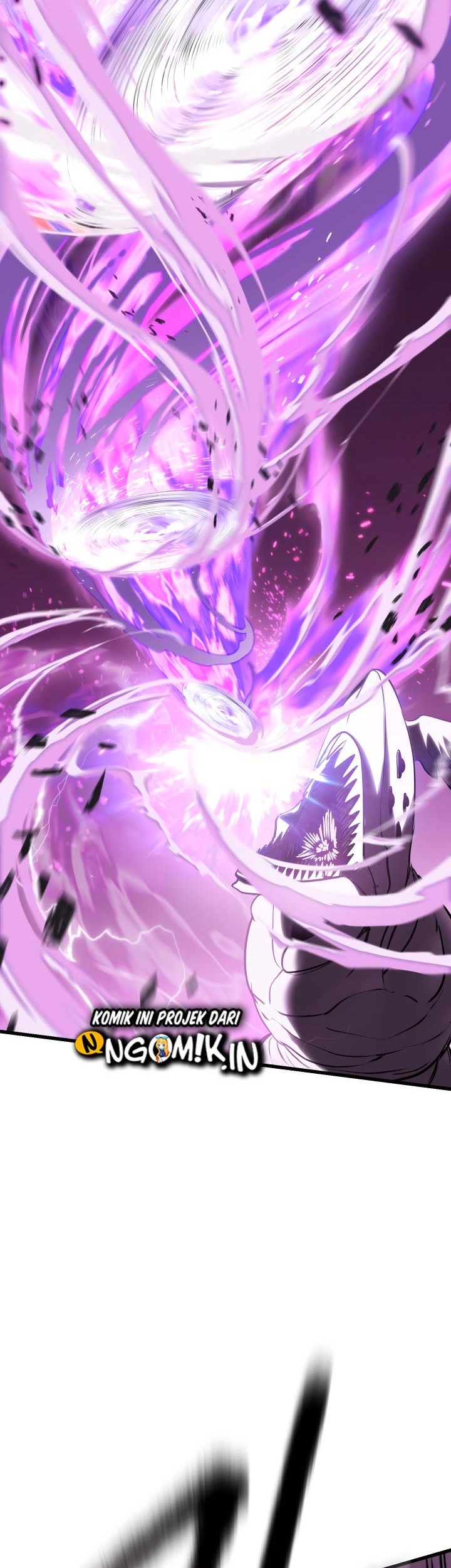 Chapter 96 - halaman 79