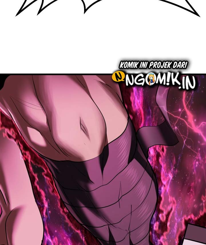 Chapter 96 - halaman 83