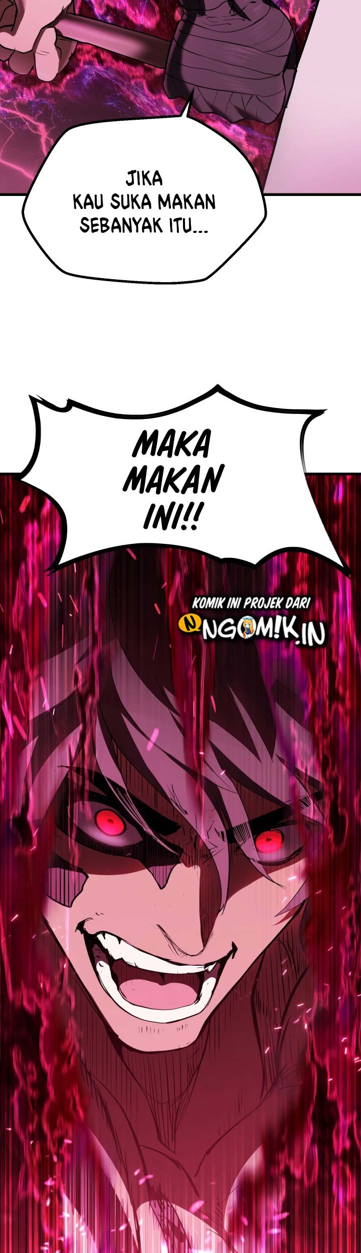 Chapter 96 - halaman 84