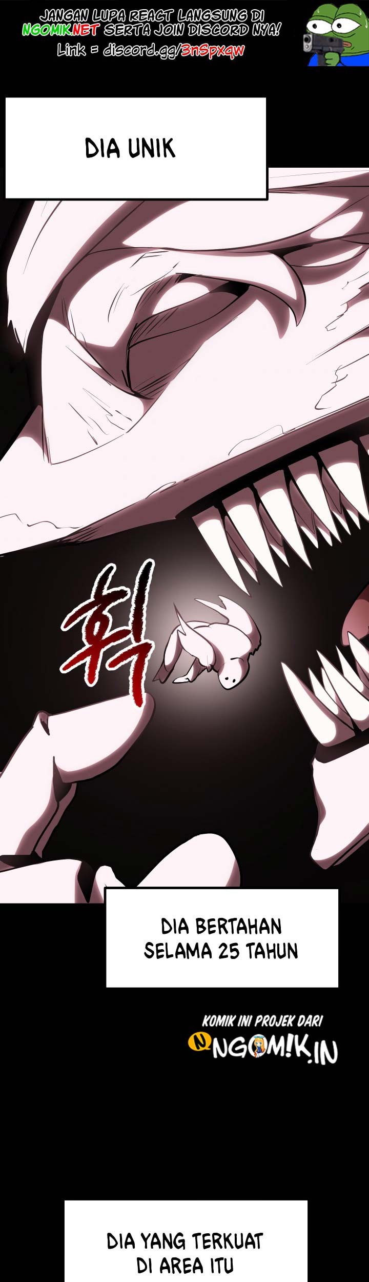 Chapter 96 - halaman 3
