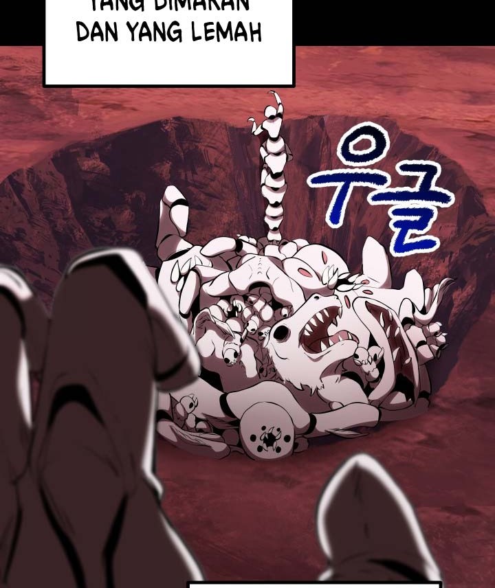 Chapter 96 - halaman 5