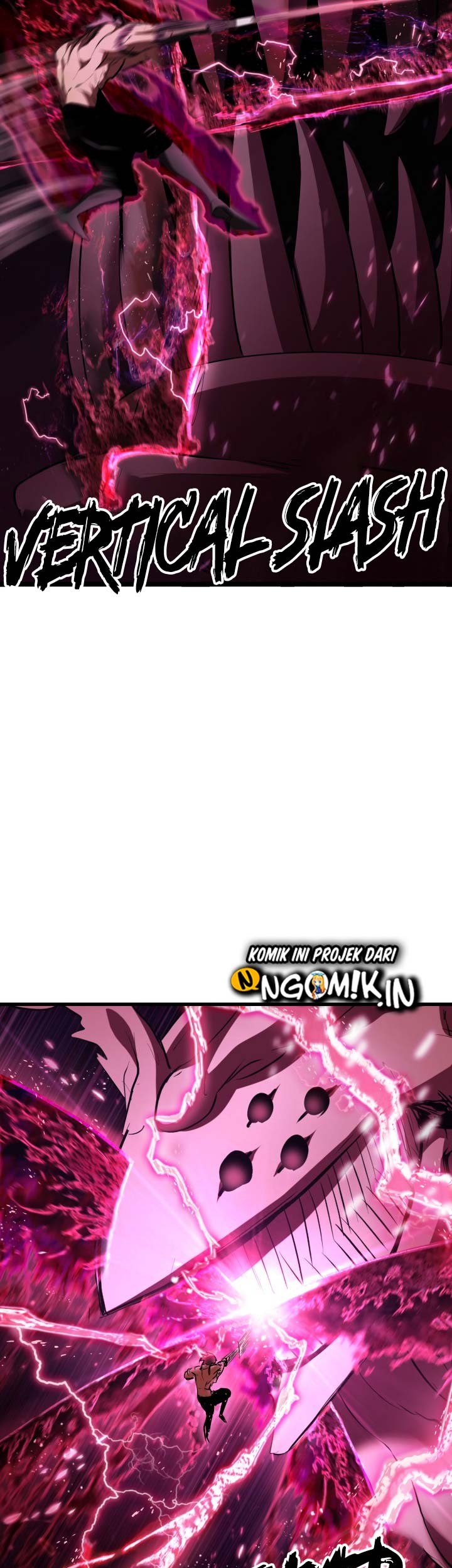 Chapter 96 - halaman 86