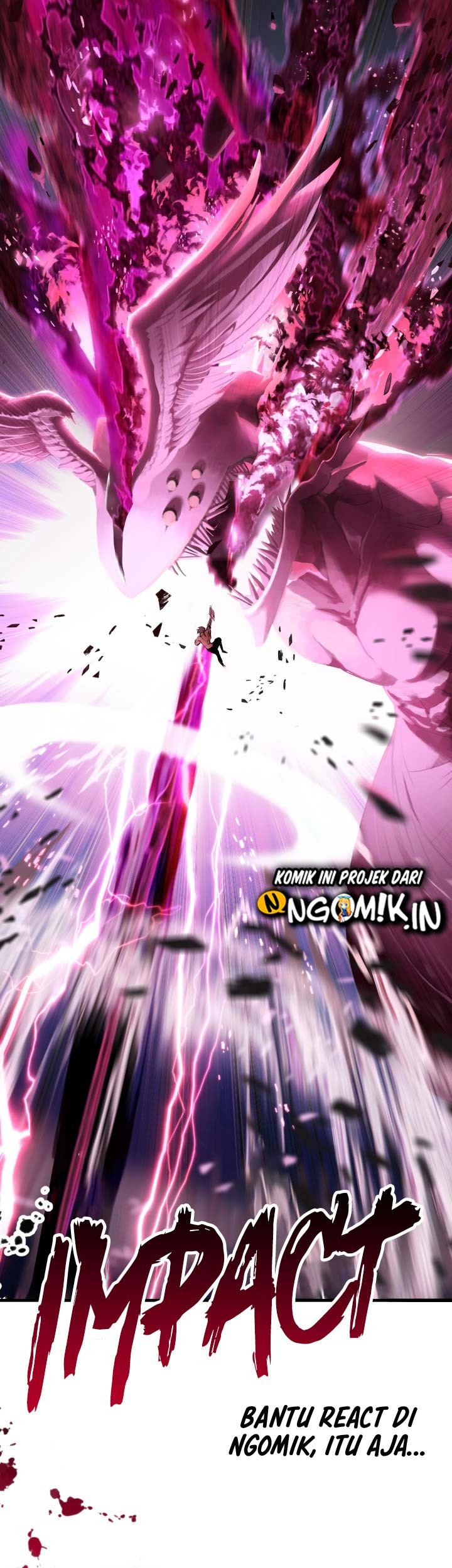 Chapter 96 - halaman 88