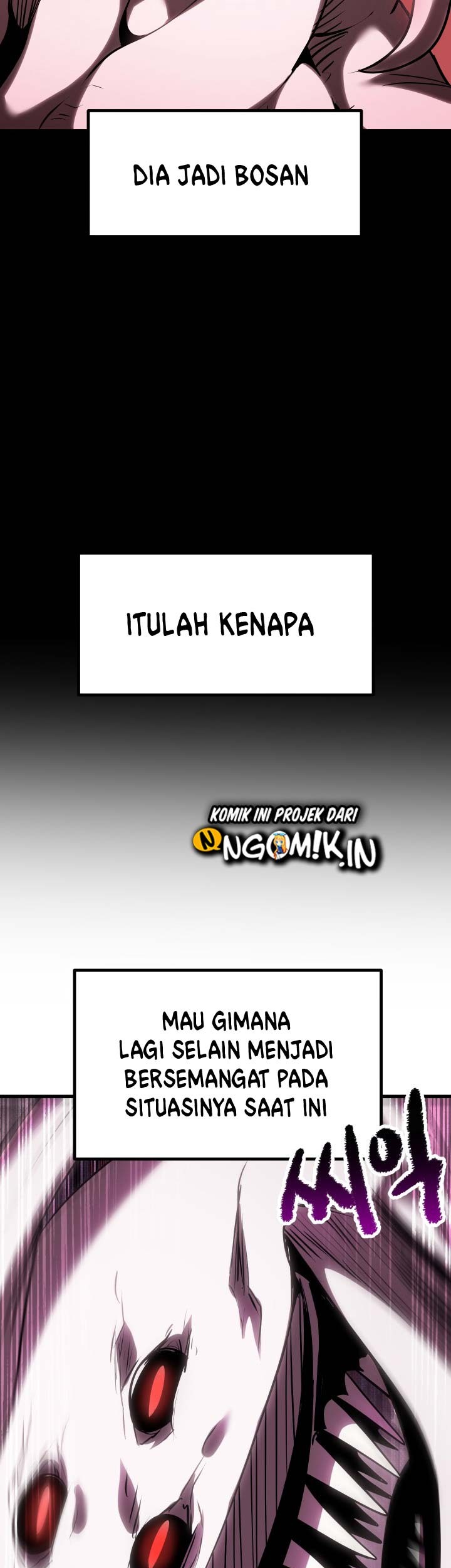 Chapter 96 - halaman 9