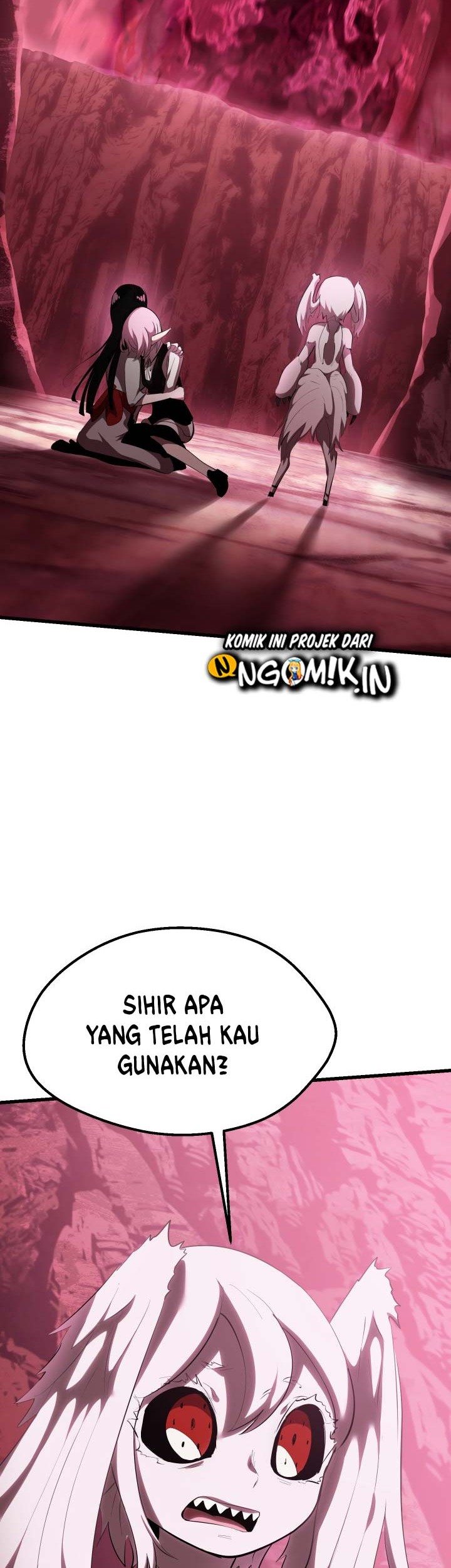 Chapter 96 - halaman 16