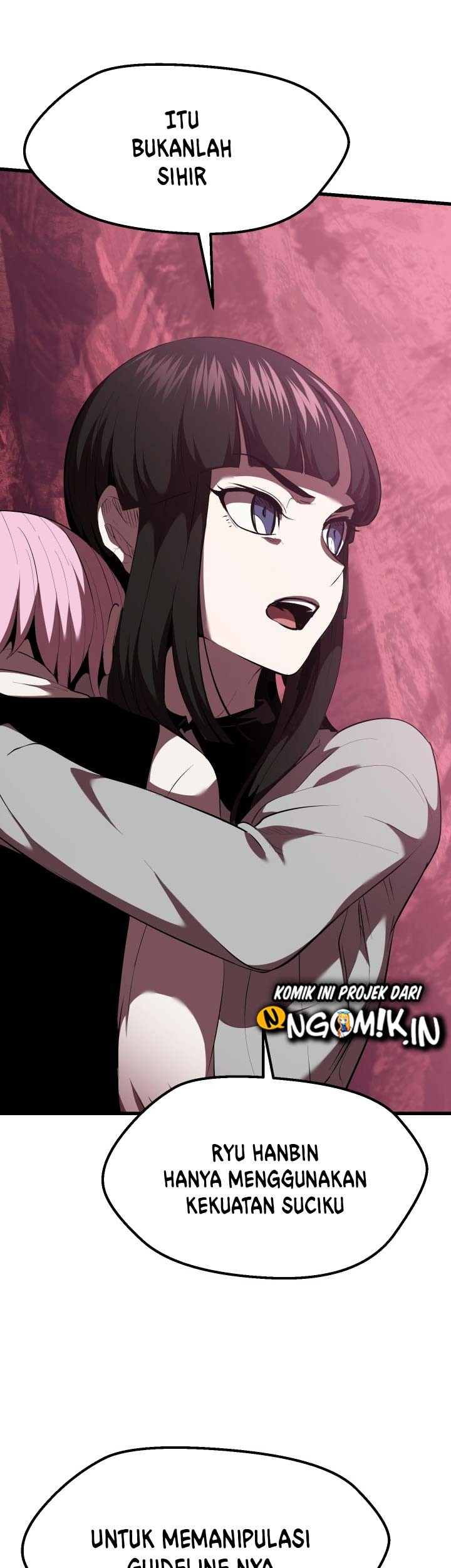 Chapter 96 - halaman 18