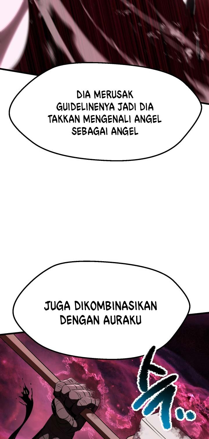 Chapter 96 - halaman 20