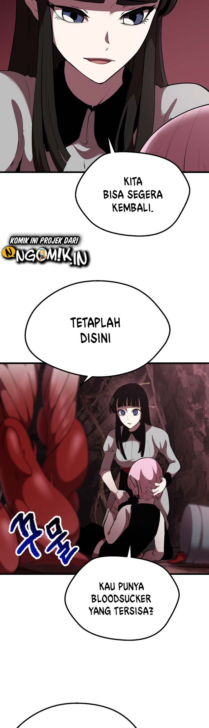 Chapter 96 - halaman 25