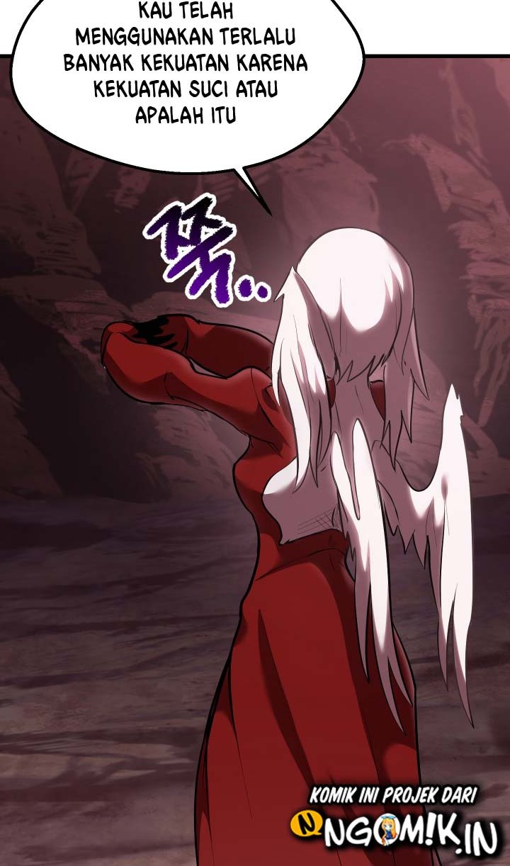 Chapter 96 - halaman 26