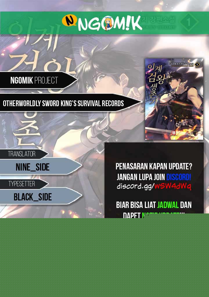 Chapter 95 - halaman 2