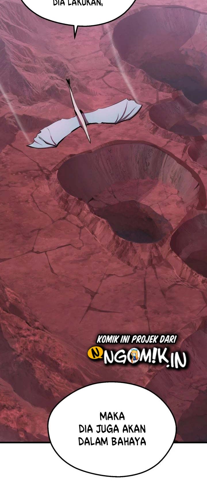 Chapter 95 - halaman 24