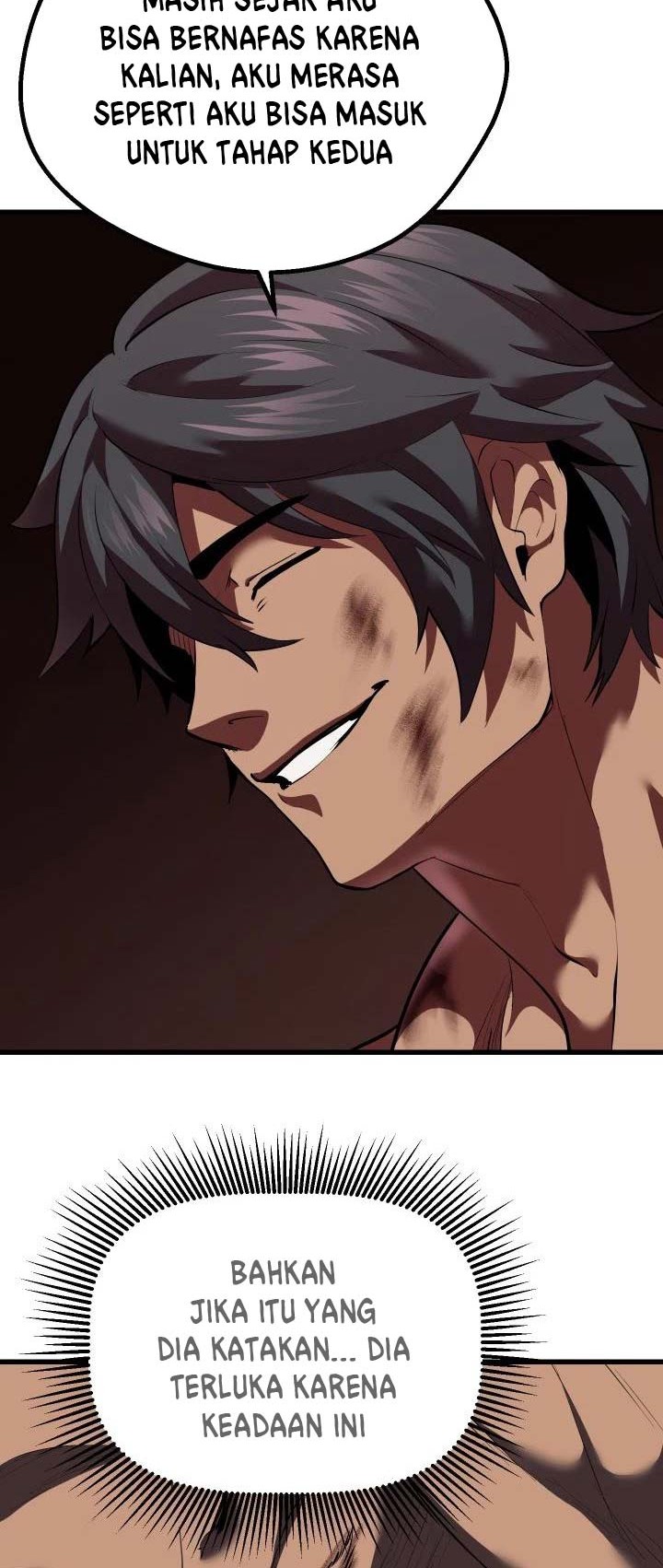 Chapter 95 - halaman 36