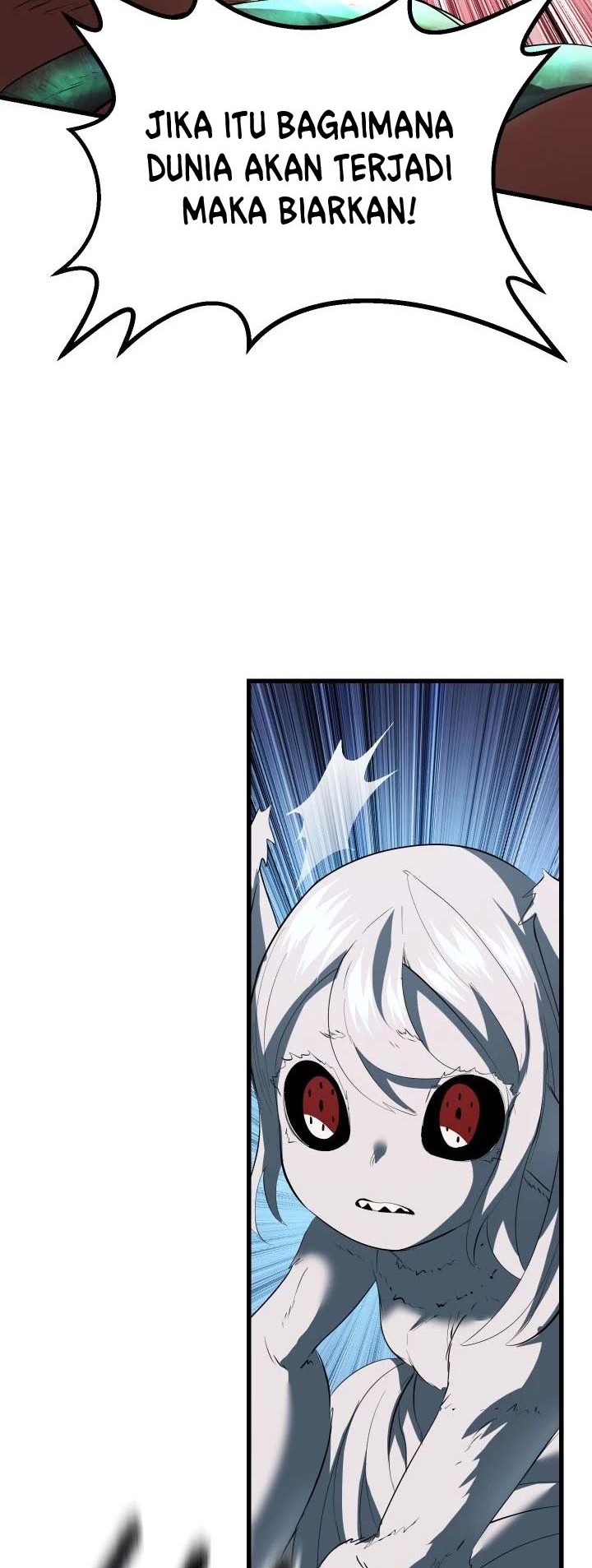 Chapter 95 - halaman 50