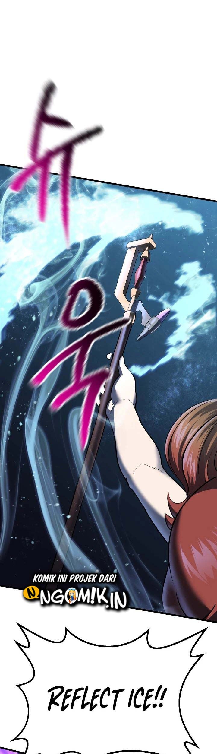 Chapter 95 - halaman 53