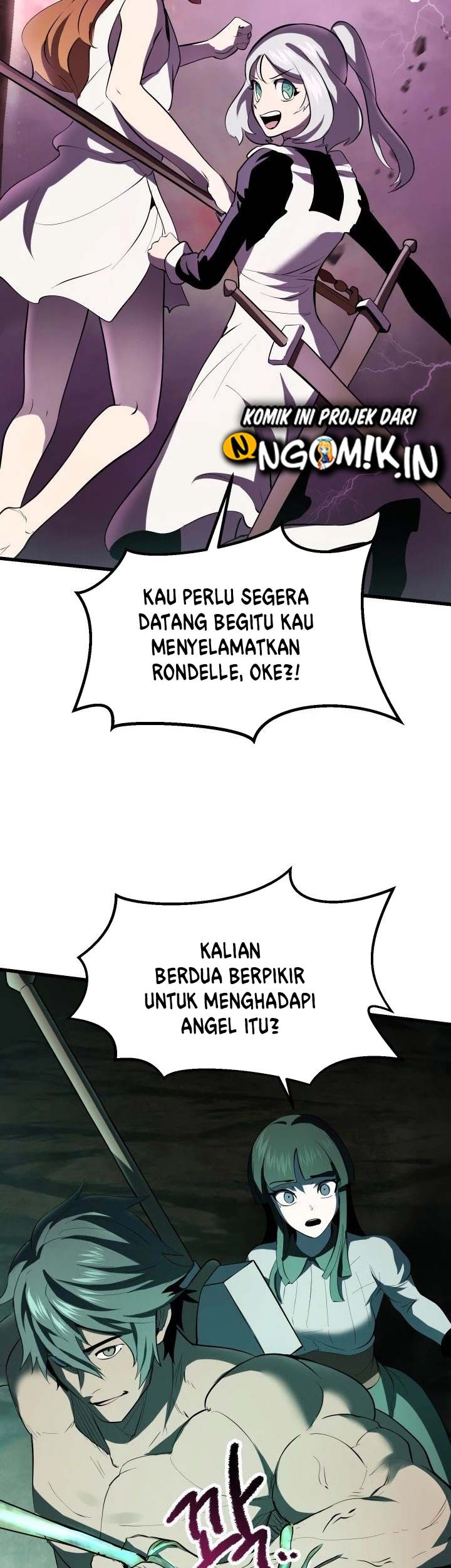 Chapter 95 - halaman 57
