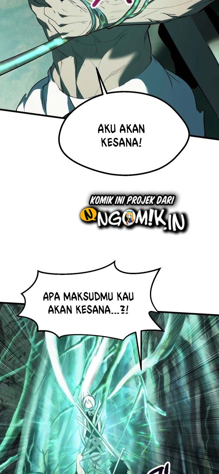 Chapter 95 - halaman 58