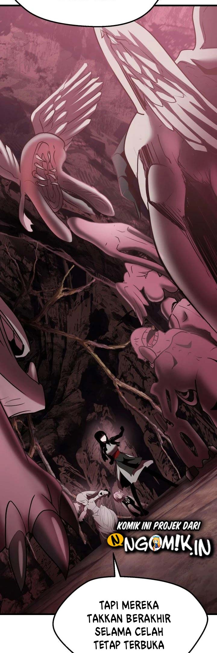 Chapter 95 - halaman 4