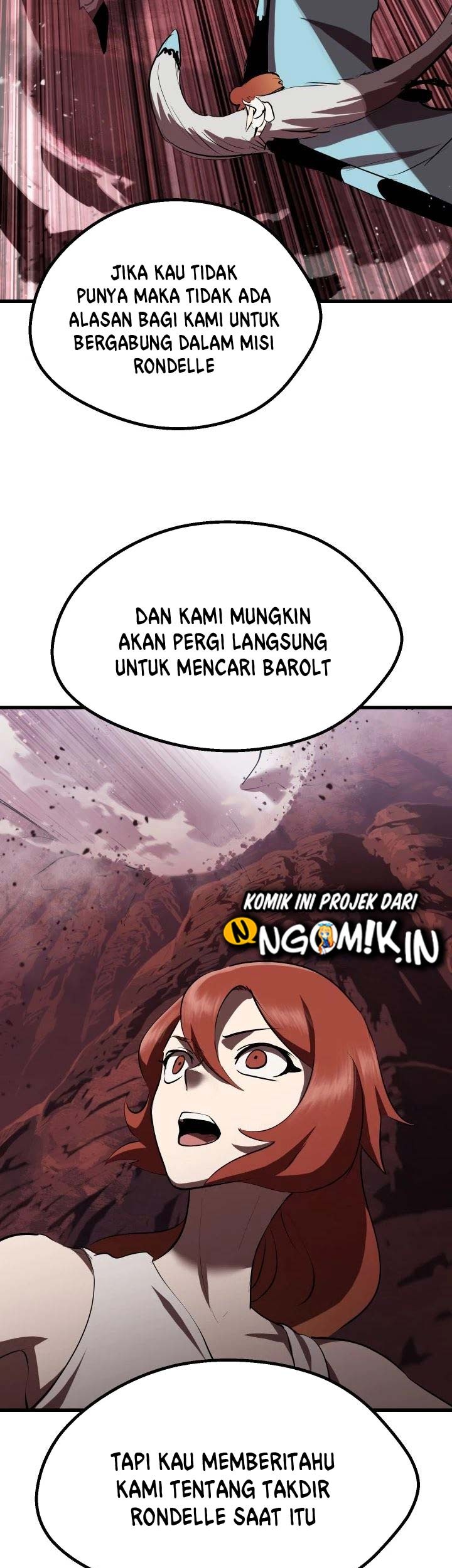 Chapter 95 - halaman 63