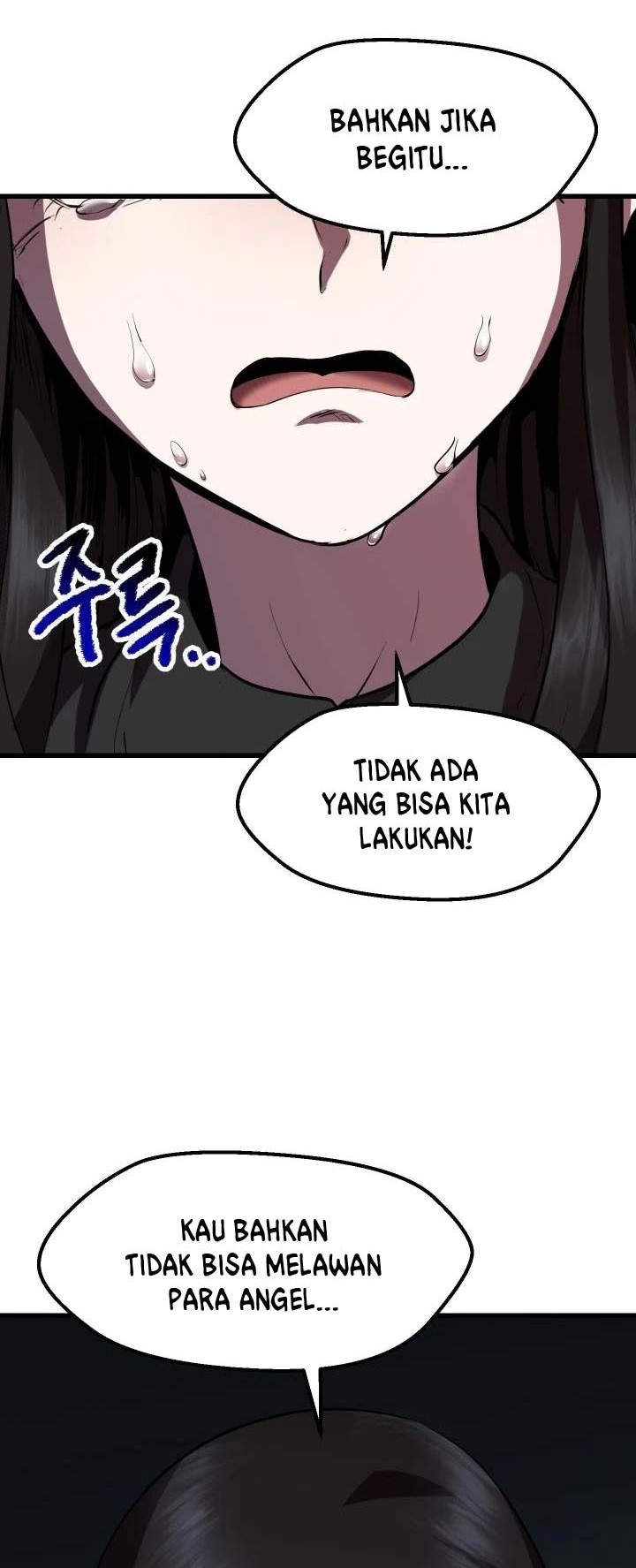 Chapter 95 - halaman 66