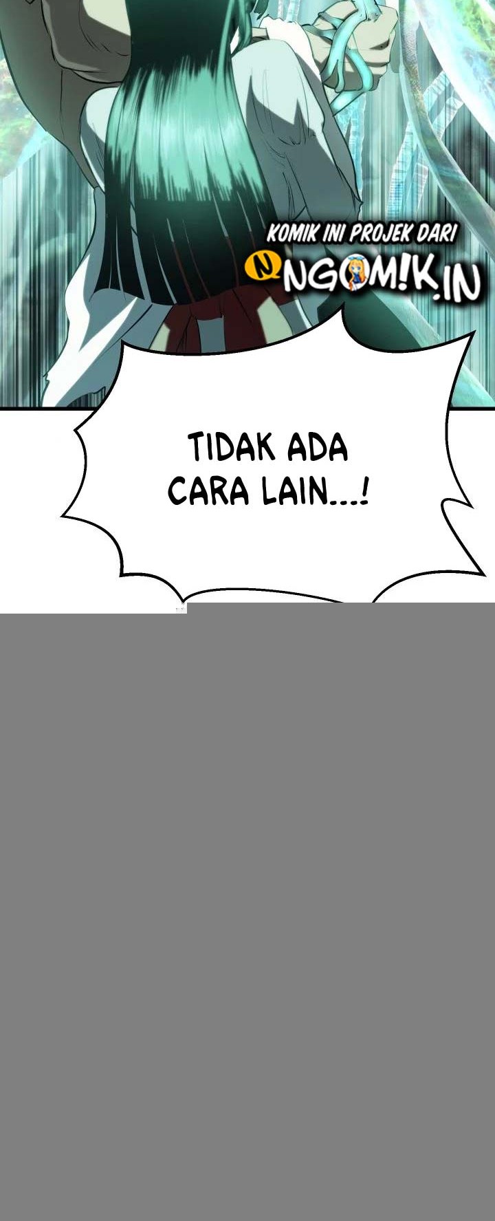 Chapter 95 - halaman 68