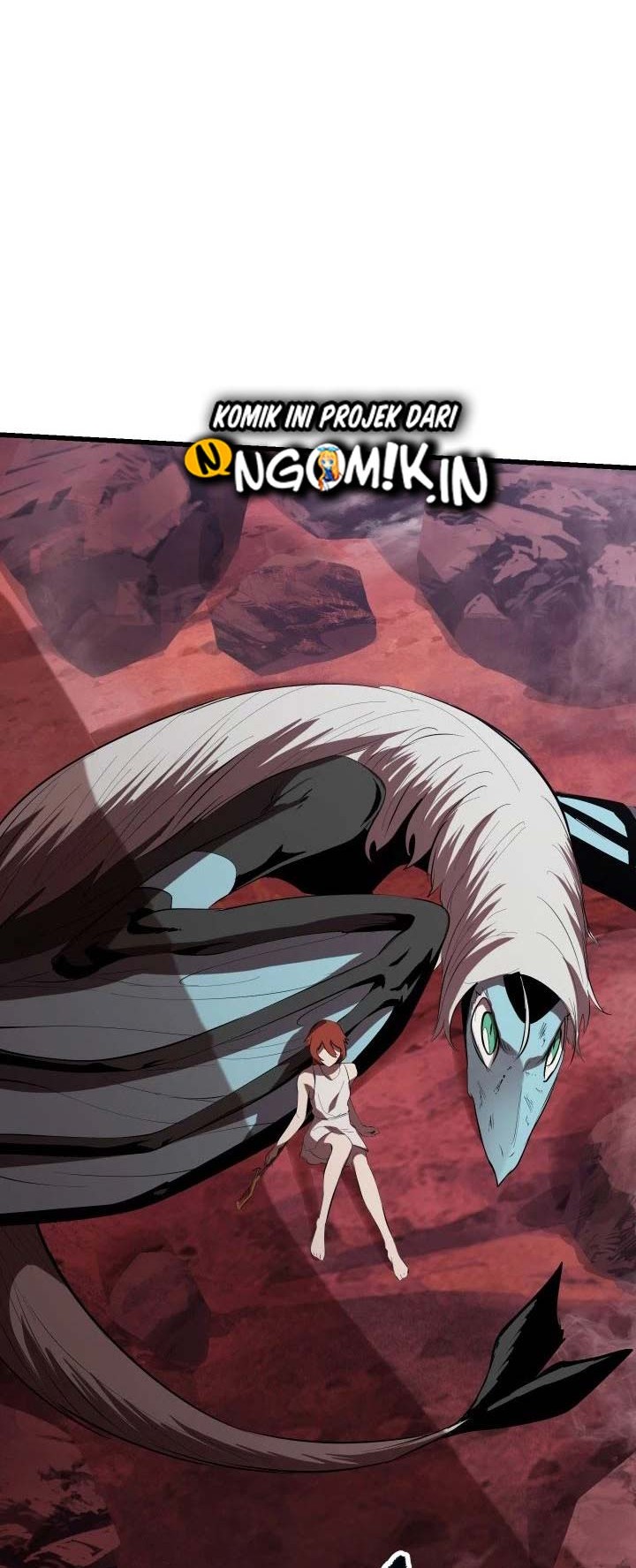 Chapter 95 - halaman 70