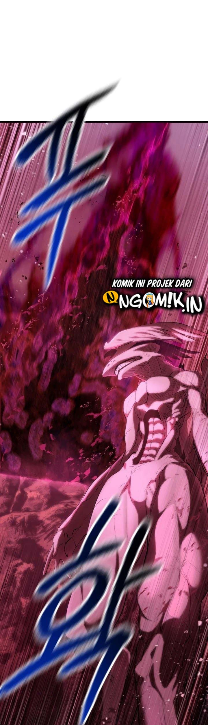 Chapter 95 - halaman 73