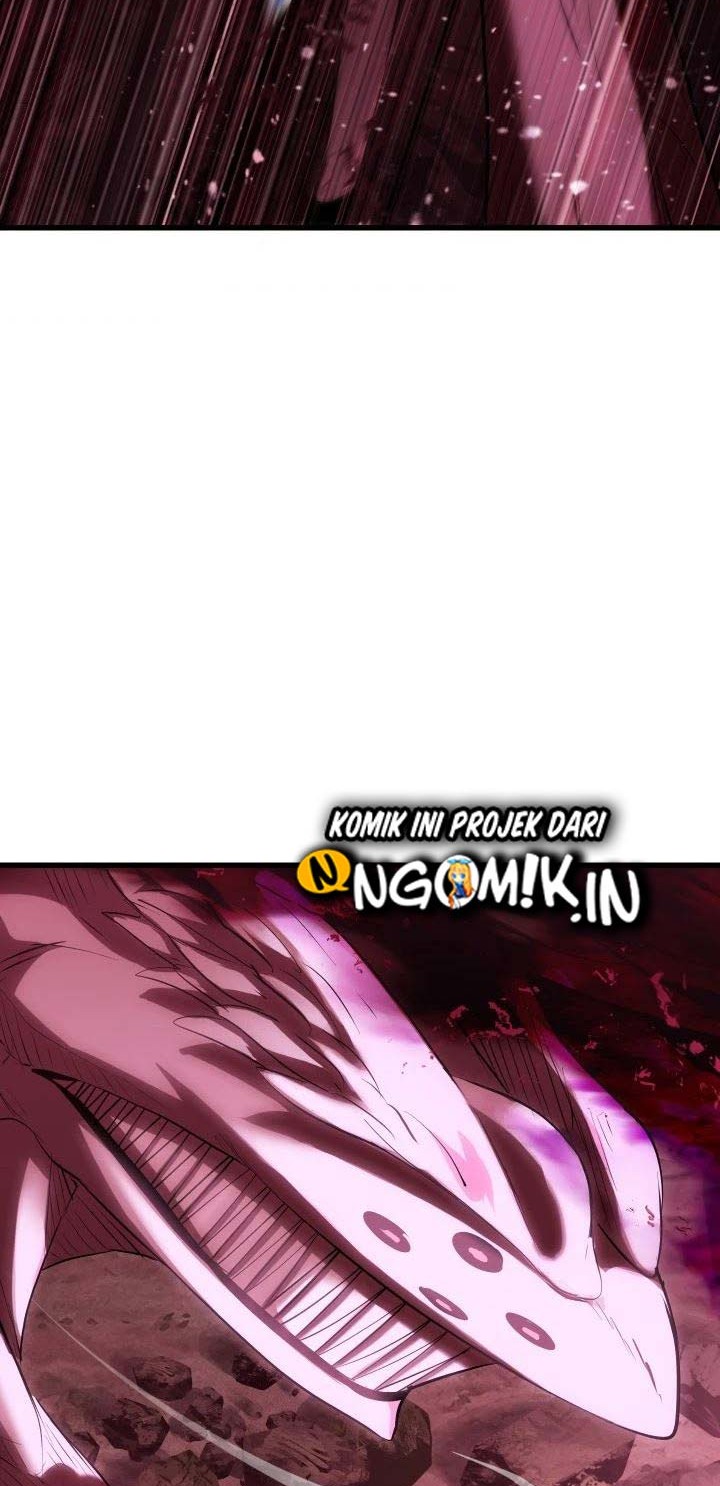 Chapter 95 - halaman 74