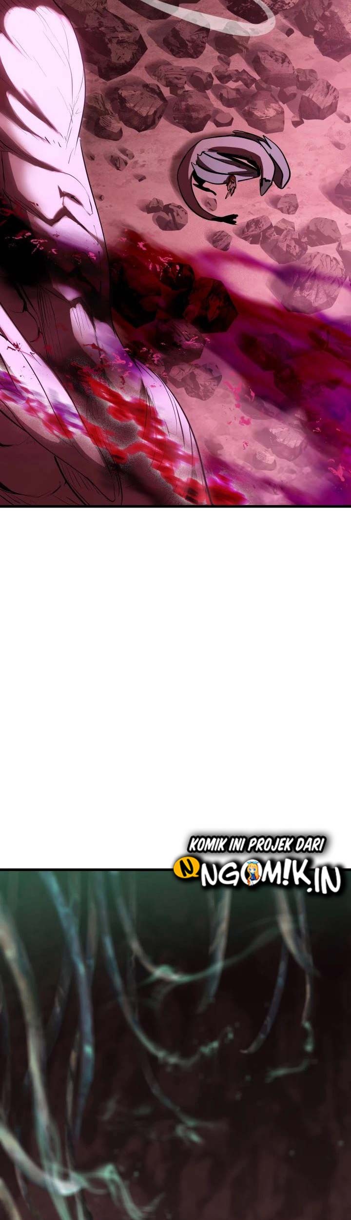 Chapter 95 - halaman 75