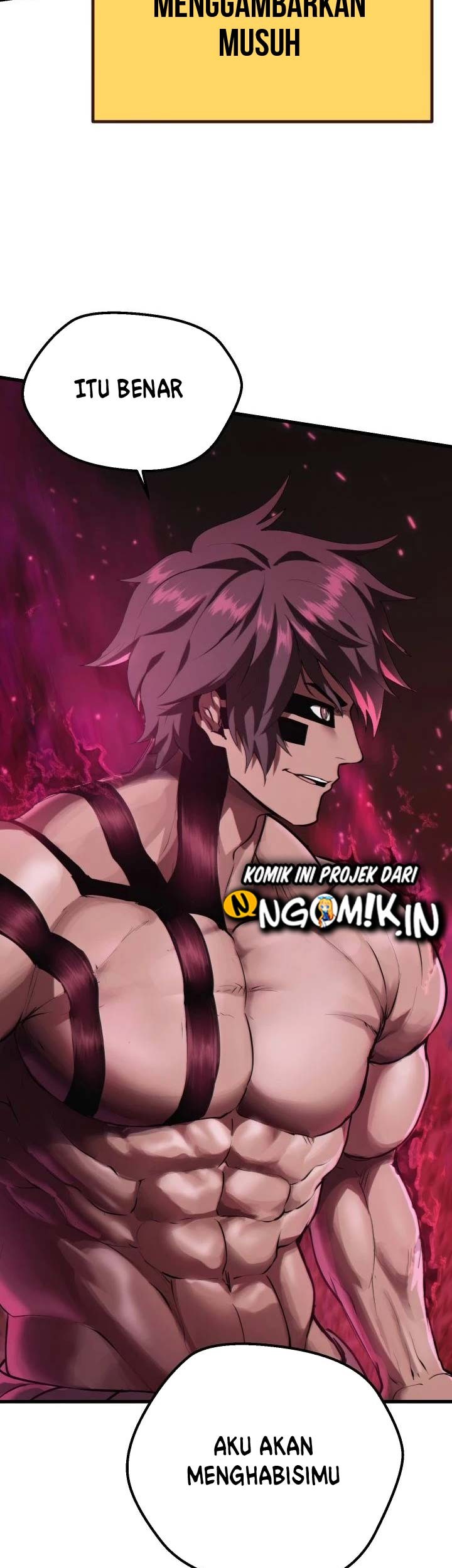 Chapter 95 - halaman 79