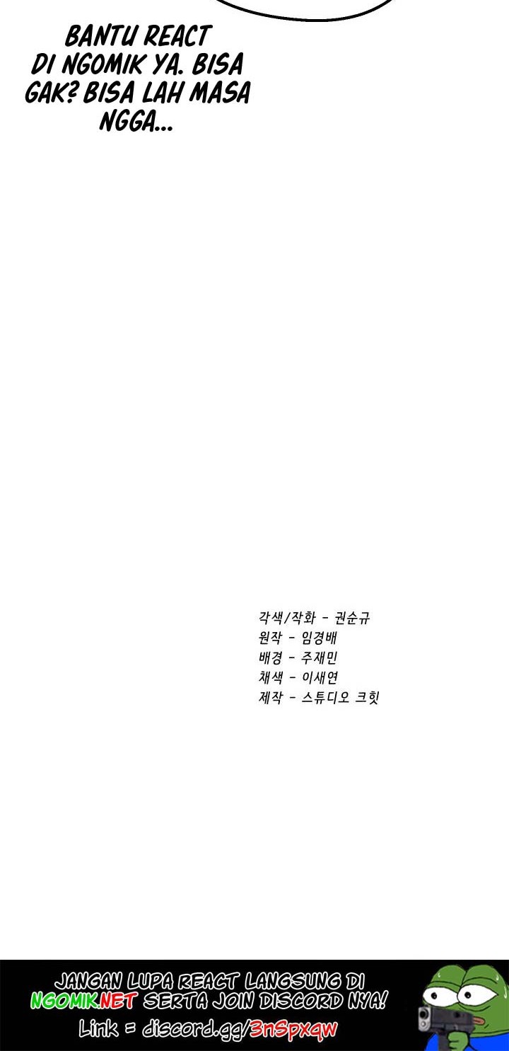 Chapter 95 - halaman 80