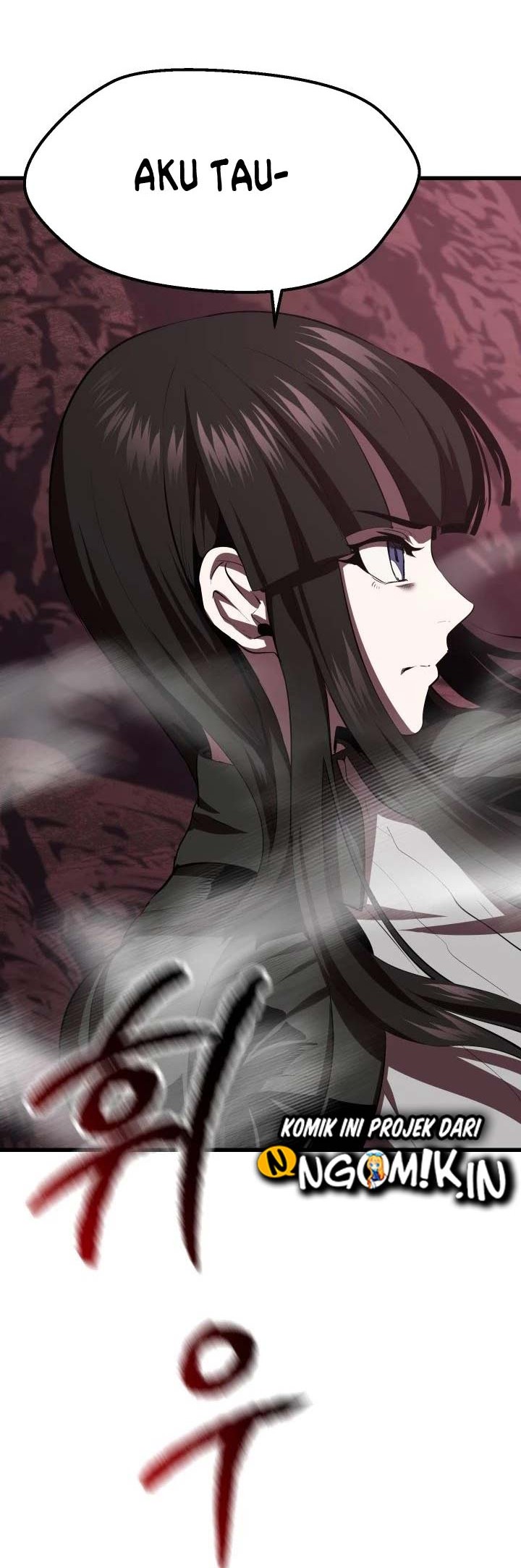 Chapter 95 - halaman 8