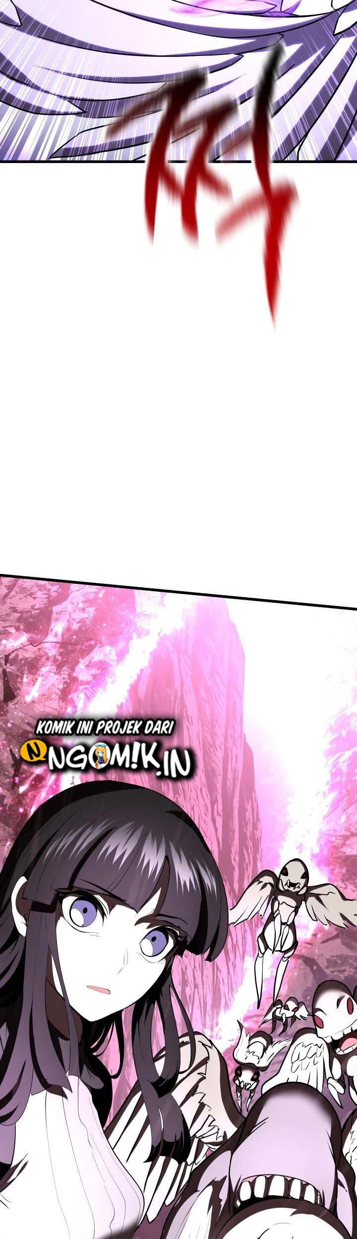 Chapter 95 - halaman 13