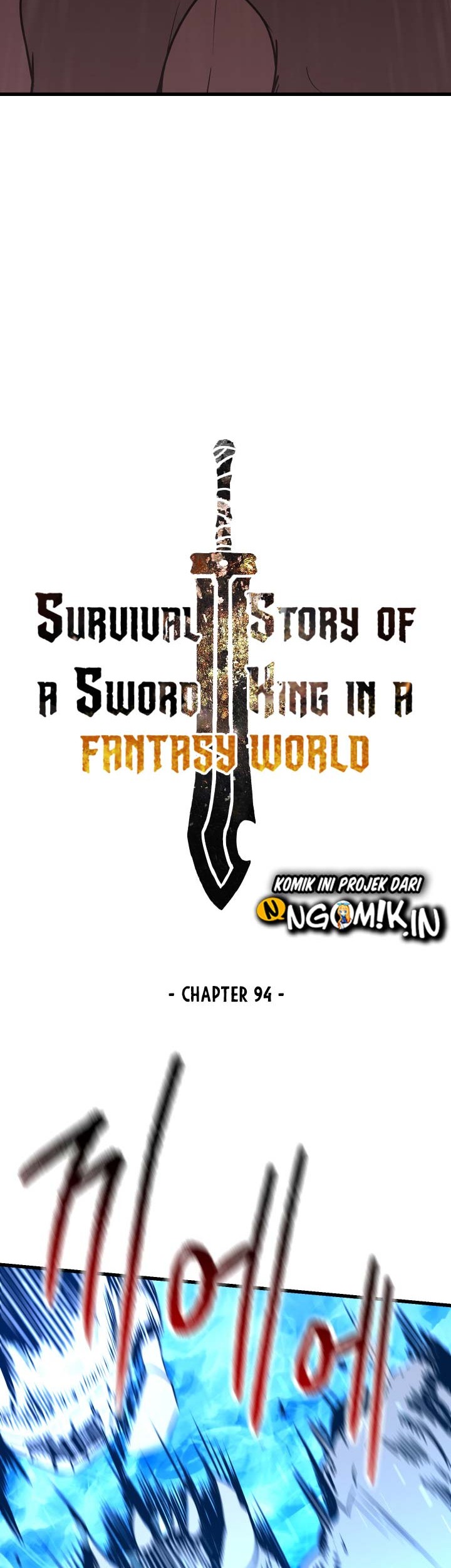 Chapter 94 - halaman 37