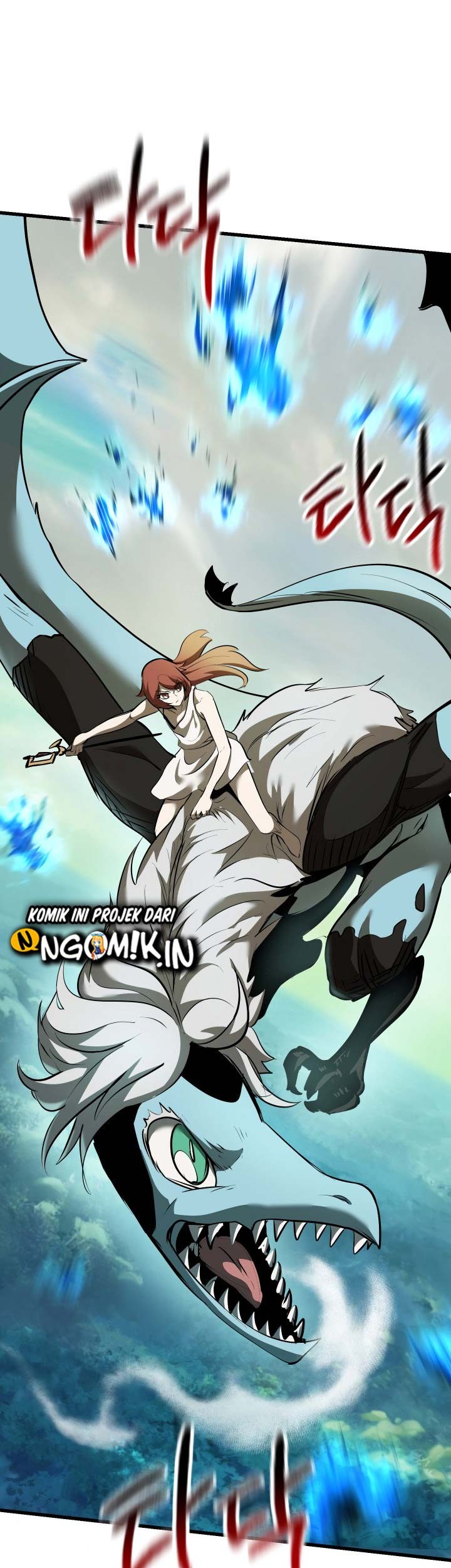 Chapter 94 - halaman 39