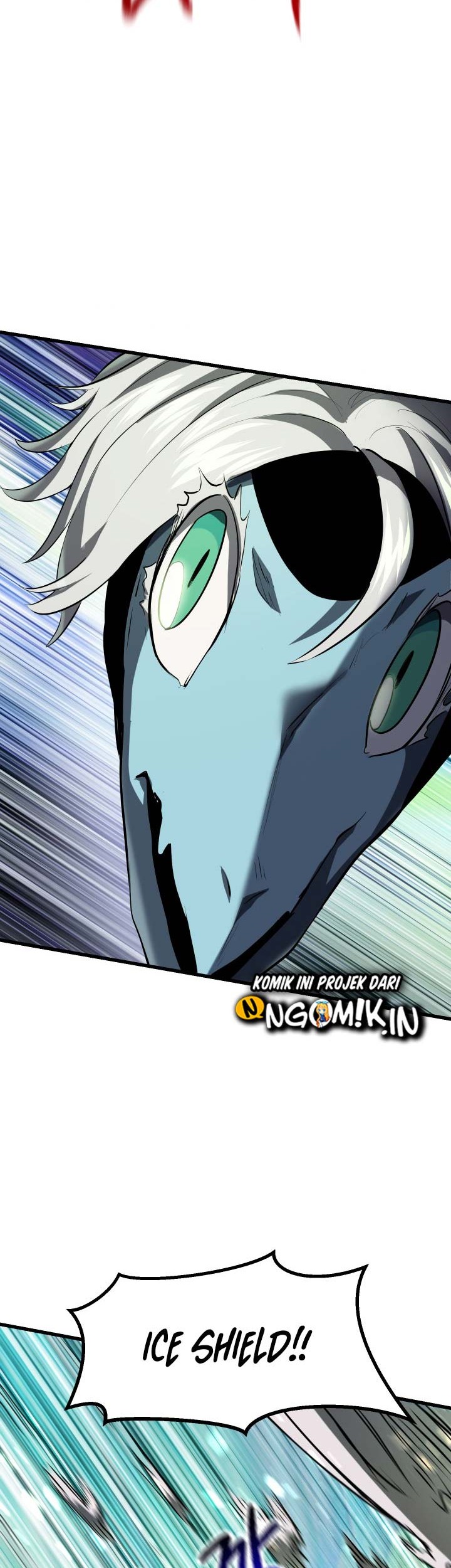Chapter 94 - halaman 40