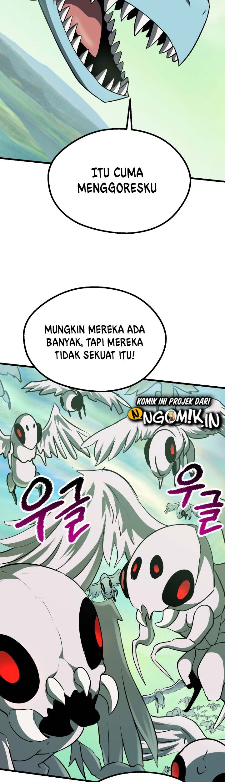 Chapter 94 - halaman 43
