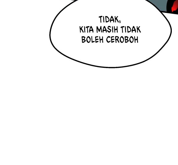 Chapter 94 - halaman 44
