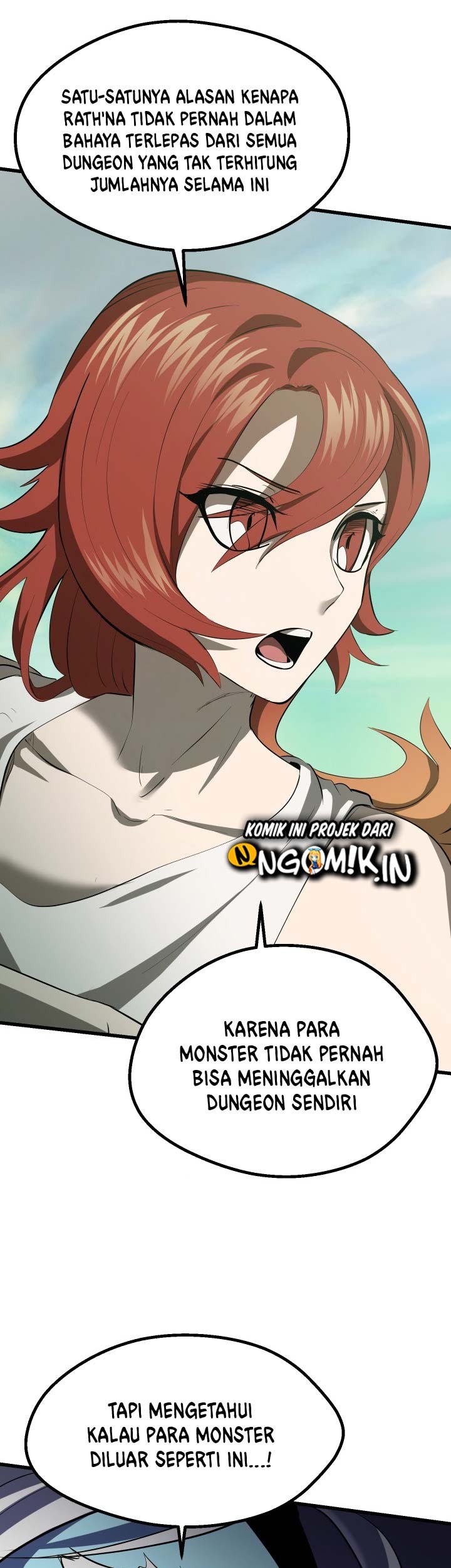 Chapter 94 - halaman 45