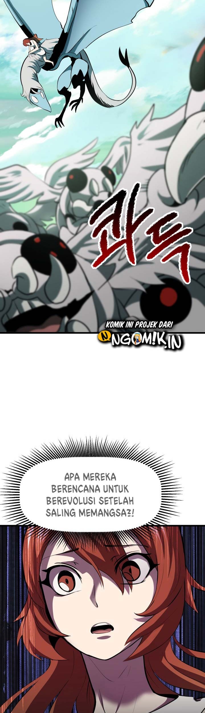 Chapter 94 - halaman 49