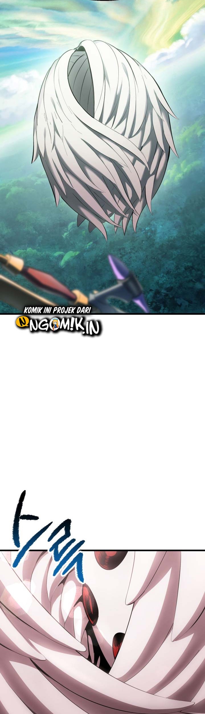 Chapter 94 - halaman 55