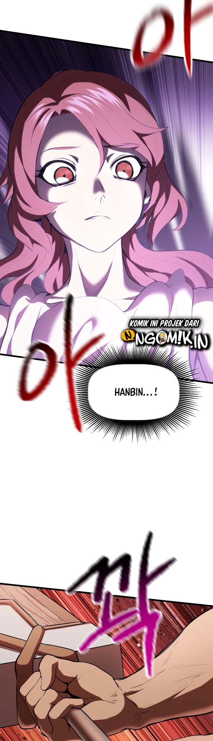 Chapter 94 - halaman 60